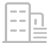 企業環境